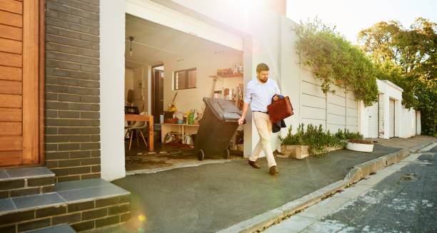 Best Estate Cleanout Services  in Loxahatchee Groves, FL