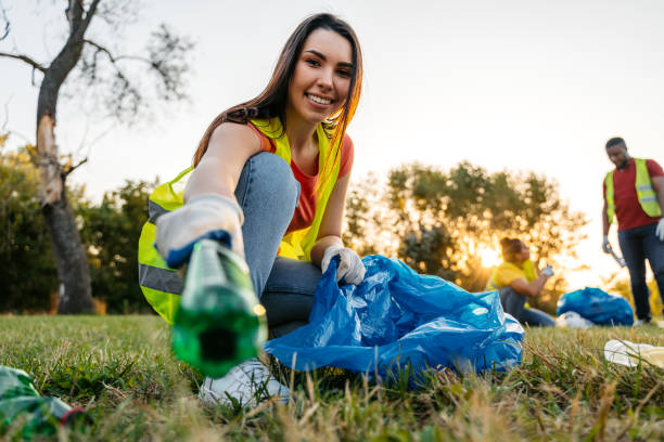 Best Yard Cleanup Services  in Loxahatchee Groves, FL
